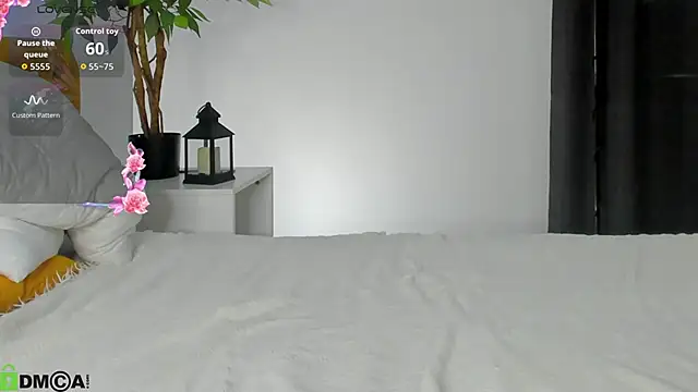 Naomi B1ack online show from 03/30/26, 12:33