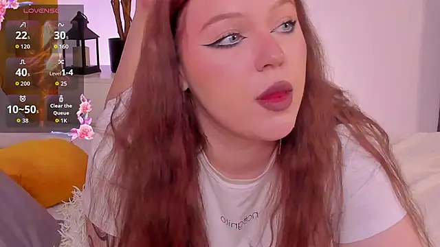 Naomi B1ack online show from 04/22/26, 12:24