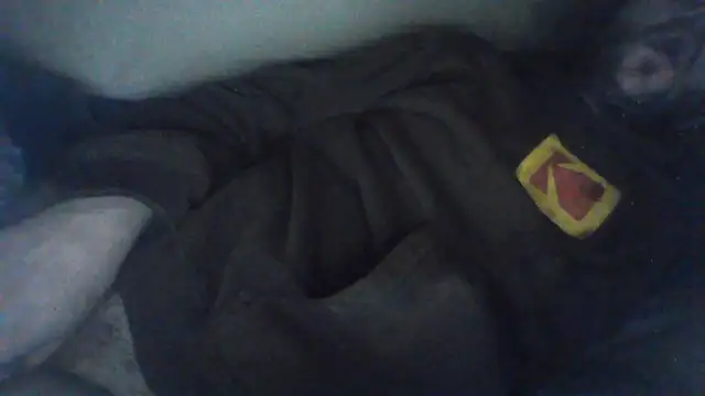 Kushalakalez online show from 11/15/25, 07:16