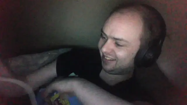 Kushalakalez online show from 02/05/26, 06:51