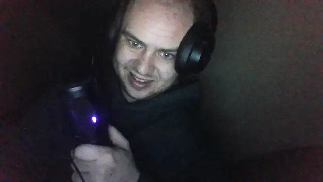 Kushalakalez online show from 02/09/26, 05:00