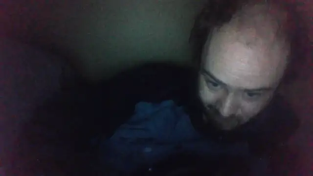 Kushalakalez online show from 03/06/26, 08:11