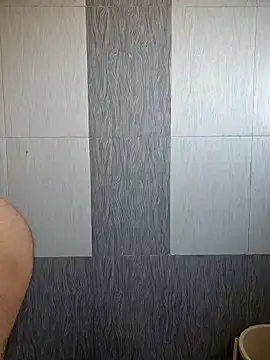 Kamarasa69 online show from 01/08/26, 07:32