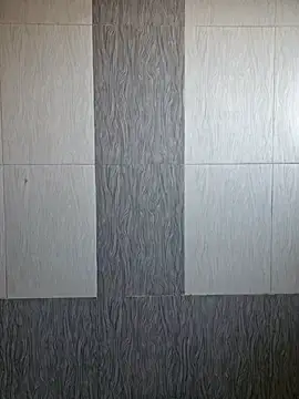 Kamarasa69 online show from 03/18/26, 08:17