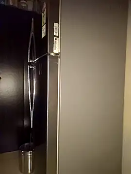 Kamarasa69 online show from 04/07/26, 03:18