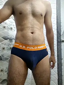 Kamarasa69 online show from 04/12/26, 04:45