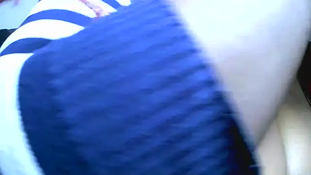 Bustypillows online show from 02/03/26, 05:16