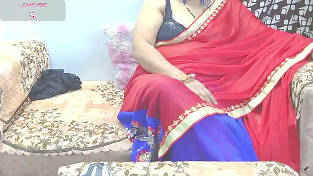 sheetaldave online show from 03/07/25, 09:38