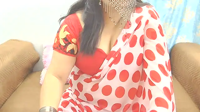 Snapshot of sheetaldave chatting on 07/02/26, 06:36 sheetaldave online show from 07/02/26, 06:36