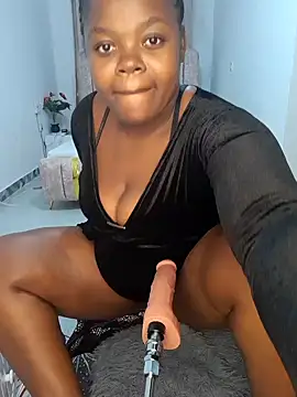 catehorny online show from 02/25/25, 06:09