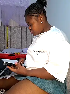 catehorny online show from 09/27/25, 07:13