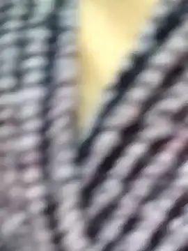 Snapshot of Aaradhya chatting on 12/26/24, 01:07 Aaradhya online show from 12/26/24, 01:07