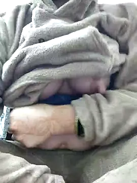 Snapshot of Aaradhya chatting on 01/06/25, 12:59 Aaradhya online show from 01/06/25, 12:59