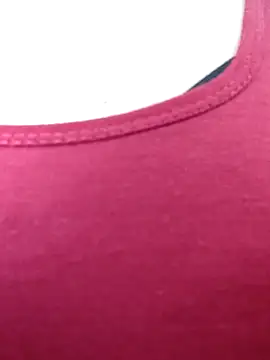 Snapshot of Aaradhya chatting on 01/08/25, 04:44 Aaradhya online show from 01/08/25, 04:44