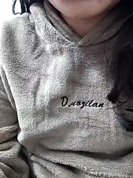 Snapshot of Aaradhya chatting on 01/17/25, 04:49 Aaradhya online show from 01/17/25, 04:49