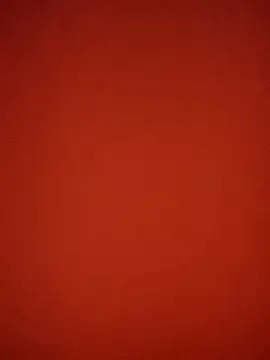 Snapshot of Aaradhya chatting on 01/20/25, 12:57 Aaradhya online show from 01/20/25, 12:57