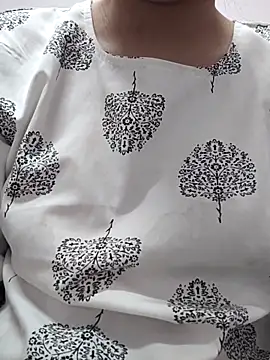 Snapshot of Aaradhya chatting on 02/23/25, 01:02 Aaradhya online show from 02/23/25, 01:02