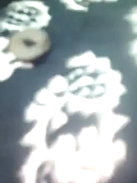 Snapshot of Aaradhya chatting on 02/28/25, 12:43 Aaradhya online show from 02/28/25, 12:43