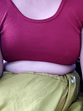 Snapshot of Aaradhya chatting on 03/06/25, 04:08 Aaradhya online show from 03/06/25, 04:08