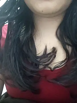 Snapshot of Aaradhya chatting on 03/14/25, 01:16 Aaradhya online show from 03/14/25, 01:16