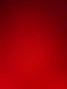 Snapshot of Aaradhya chatting on 03/23/25, 07:53 Aaradhya online show from 03/23/25, 07:53