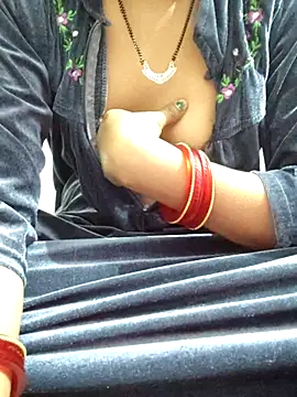 Aaradhya online show from 01/12/26, 01:44