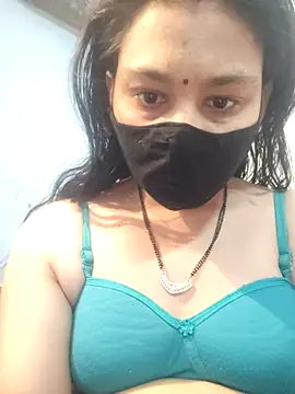 Aaradhya online show from 02/03/26, 05:27