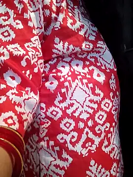 Aaradhya online show from 02/15/26, 12:25