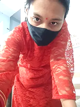 Aaradhya online show from 03/03/26, 01:17