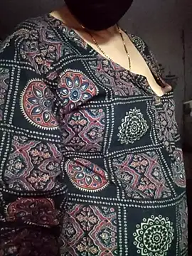 Aaradhya online show from 03/09/26, 01:20