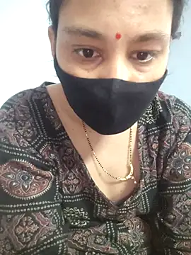 Aaradhya online show from 03/27/26, 02:28