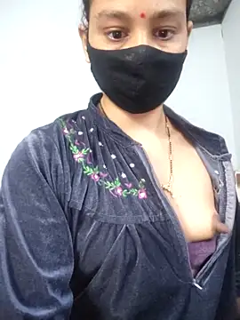 Aaradhya online show from 03/28/26, 01:38