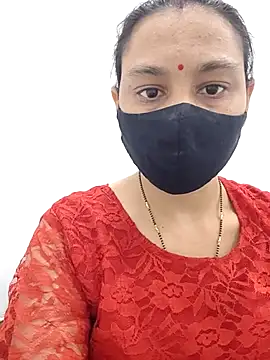 Aaradhya online show from 04/06/26, 12:17