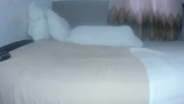 BustyThickyAss online show from 03/19/26, 06:17