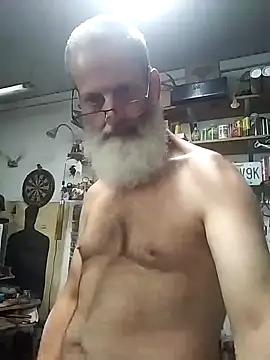 Danialanon online show from 09/10/25, 06:13