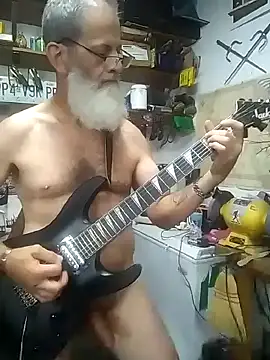 Danialanon online show from 09/27/25, 02:05