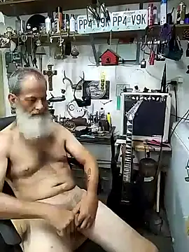 Danialanon online show from 10/04/25, 04:10