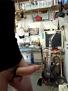 Danialanon online show from 11/27/25, 09:39