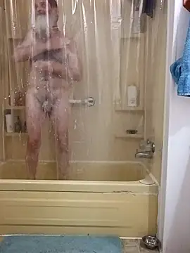 Danialanon online show from 03/14/26, 06:52