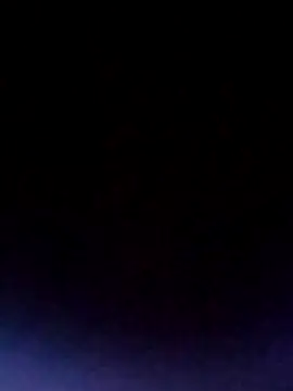 Snapshot of Tinuus chatting on 09/23/25, 07:17 Tinuus online show from 09/23/25, 07:17