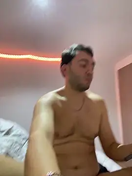 Snapshot of kerim_ak chatting on 11/06/25, 06:31 kerim ak online show from 11/06/25, 06:31