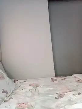 your dominance online show from 03/16/26, 07:23