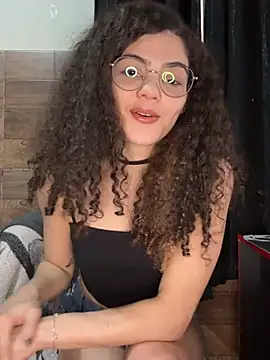 izumikarol online show from 04/01/26, 05:32