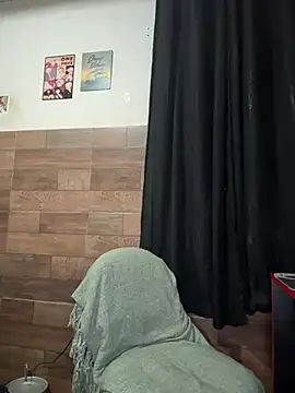 Snapshot of izumikarol chatting on 06/05/26, 04:56 izumikarol online show from 06/05/26, 04:56