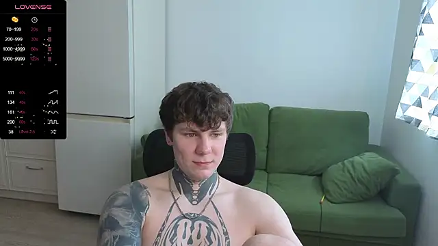 Snapshot of Lechery_boy chatting on 06/14/26, 02:41 Lechery boy online show from 06/14/26, 02:41