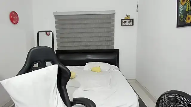 corzoethan online show from 12/02/25, 11:00