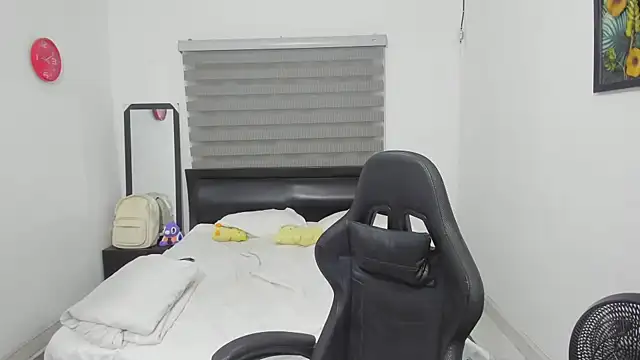 corzoethan online show from 03/21/26, 11:08