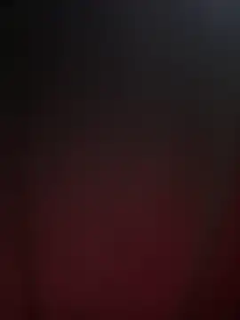 izadii online show from 11/29/25, 06:33