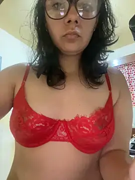 ashhleyyyy online show from 10/02/25, 03:41