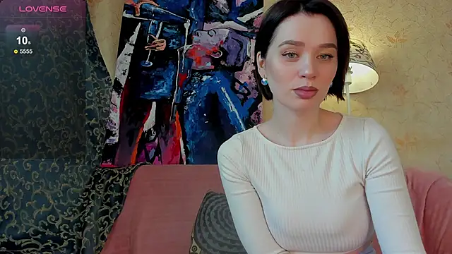 Snapshot of JamieAomi chatting on 03/03/25, 03:41 JamieAomi online show from 03/03/25, 03:41